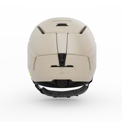 Giro Tenet Damen MIPS Helm BEIGE