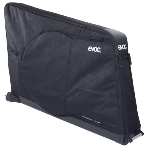 Evoc Mountain Bike Bag Pro SCHWARZ