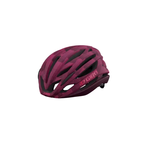 Giro Syntax MIPS Helm ROT
