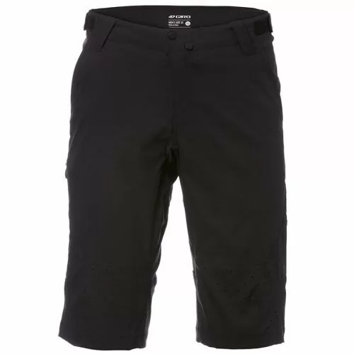 Giro M Havoc Short SCHWARZ