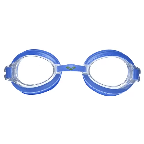 Arena Jr Bubble 3 BLAU