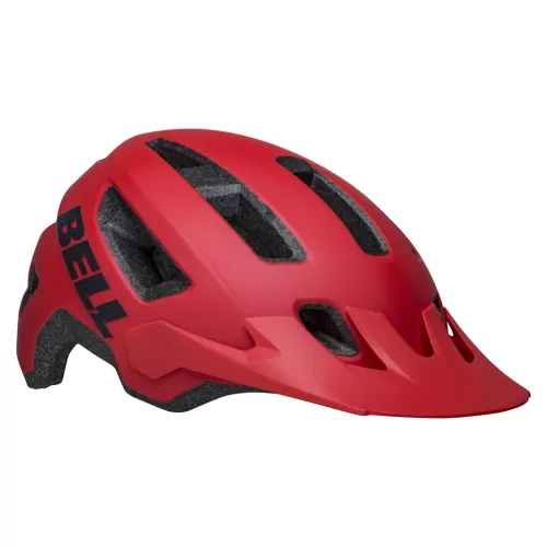 Bell Nomad II MIPS Helm ROT