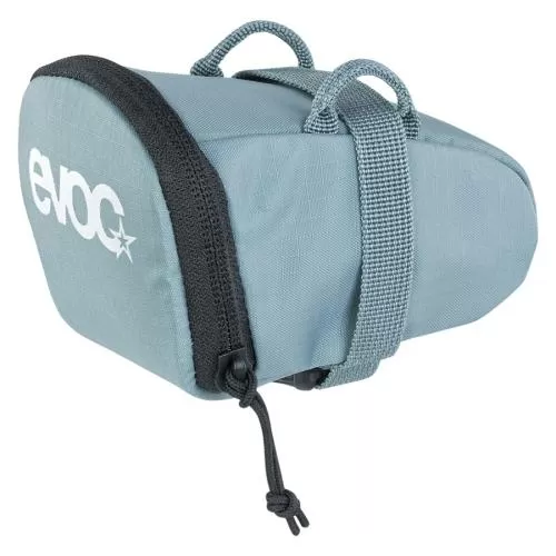 Evoc Seat Bag 0.3L GRAU