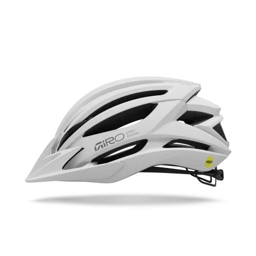 Giro Artex MIPS WEISS