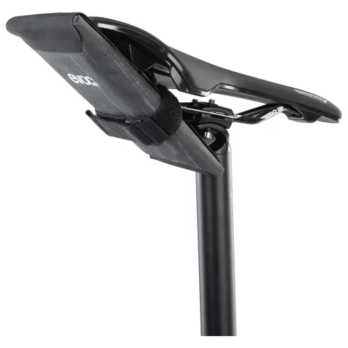 Evoc Tool Wrap WP GRAU