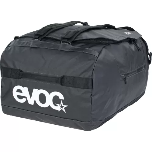 Evoc Duffle Bag 100L SCHWARZ