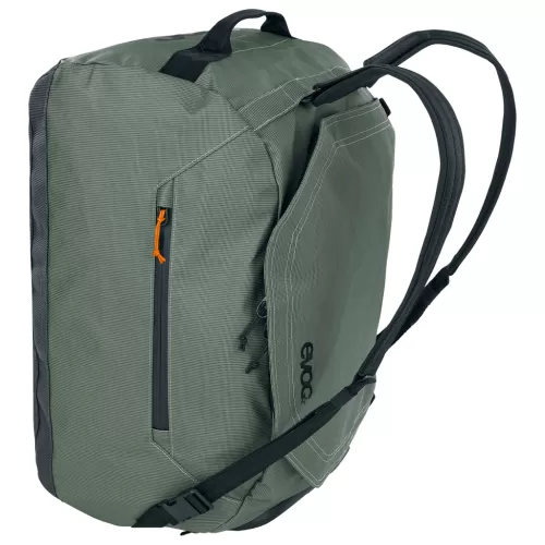 Evoc Duffle Bag 40L GRÜN