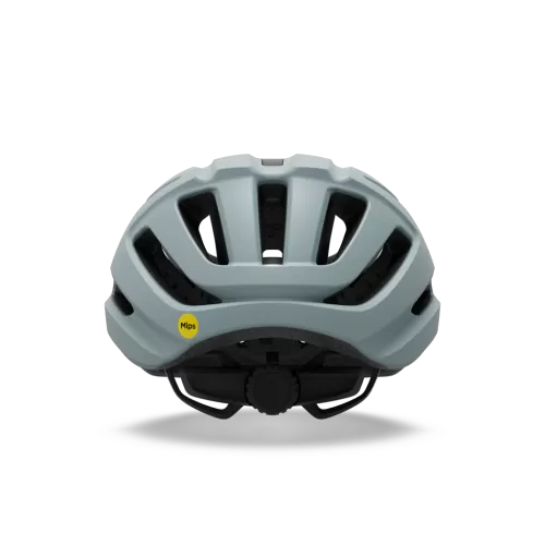 Giro Damen Register II MIPS BLAU