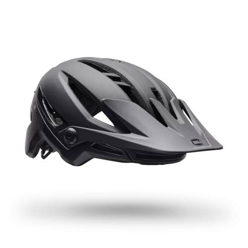 Bell Sixer MIPS SCHWARZ