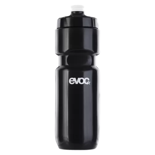 Evoc Drink Bottle 0.75 SCHWARZ