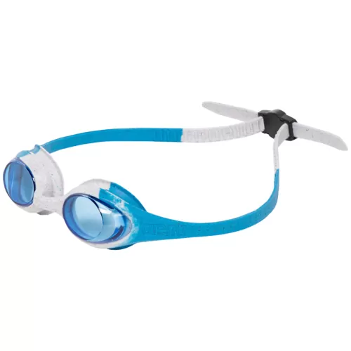 Arena Kids Spider BLAU