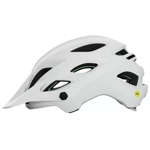 Giro Merit Damen Spherical MIPS Helm WEISS