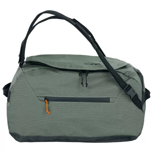 Evoc Duffle Bag 40L GRÜN