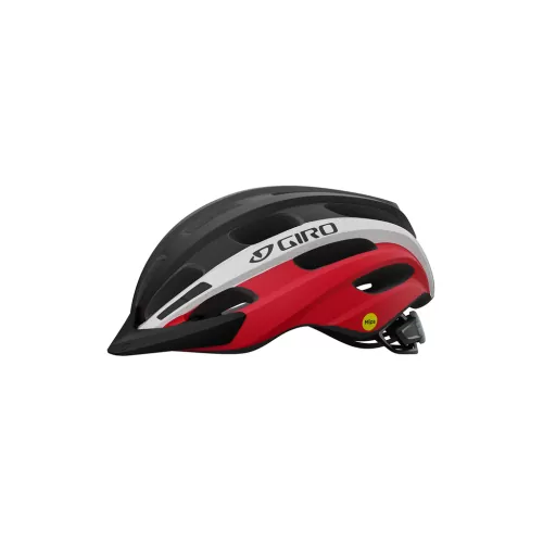 Giro Register MIPS Helm SCHWARZ