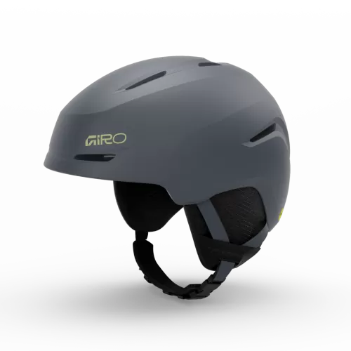 Giro Spur MIPS Helm BLAU