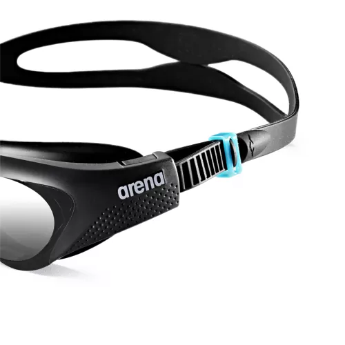 Arena The One SCHWARZ