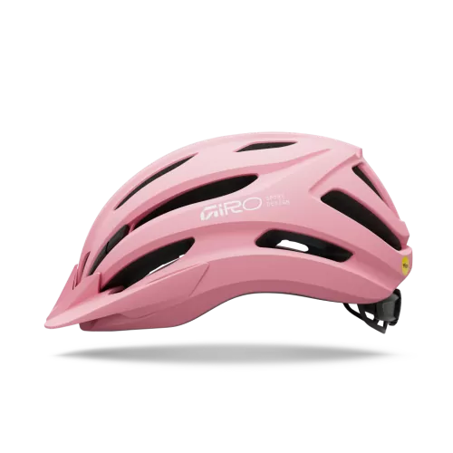 Giro Register II Y MIPS PINK