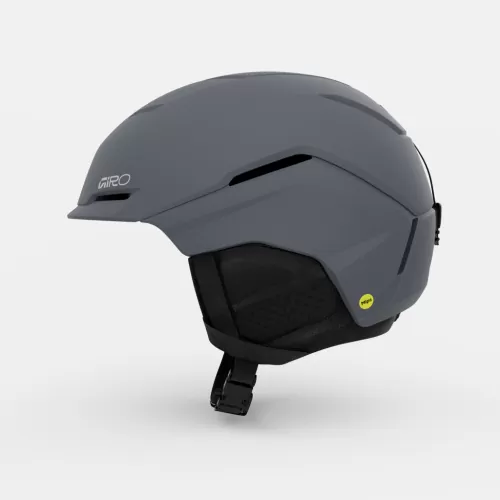 Giro Tenet MIPS Helm BLAU