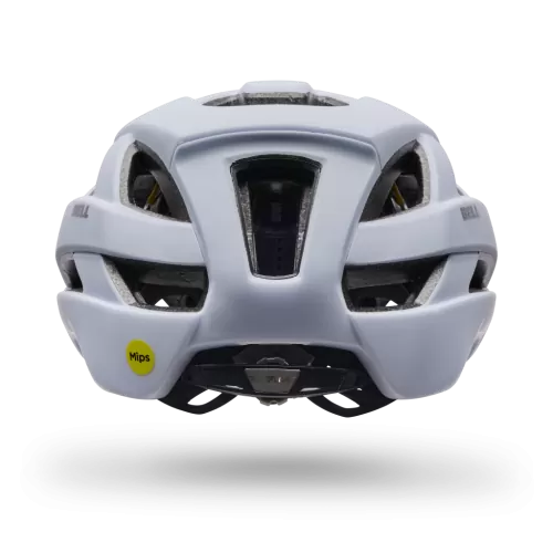 Bell XR MIPS WEISS