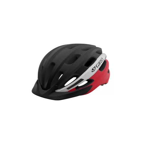 Giro Register MIPS Helm SCHWARZ