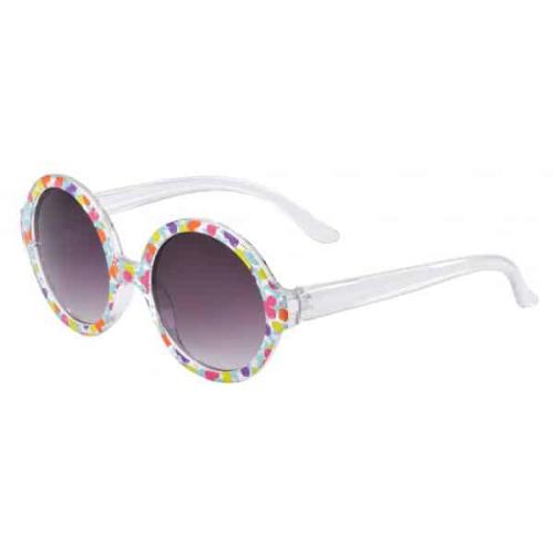 Frankie Ray Kinder Sonnenbrille - Cherrie