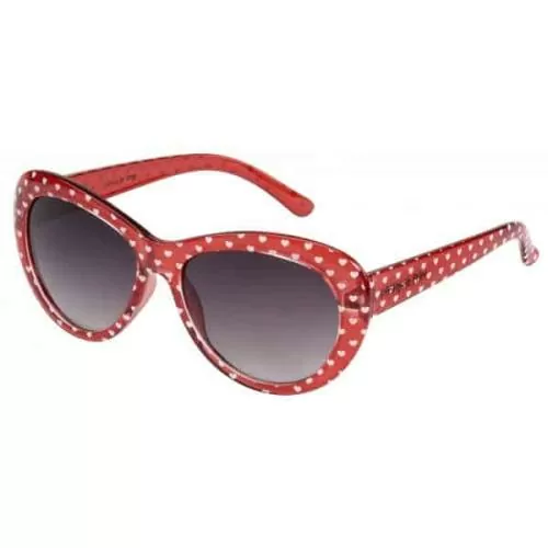 Frankie Ray Children Sun Glasses - Lulu in Love