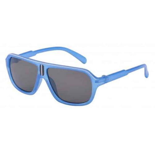 Frankie Ray Kinder Sonnenbrille – Sunny