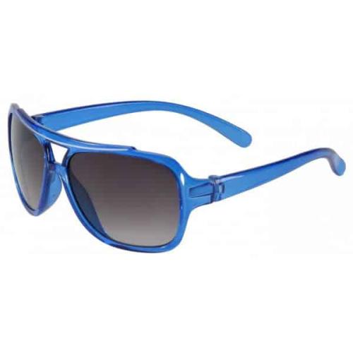 Frankie Ray Kleinkinder Sonnenbrille - Hutch