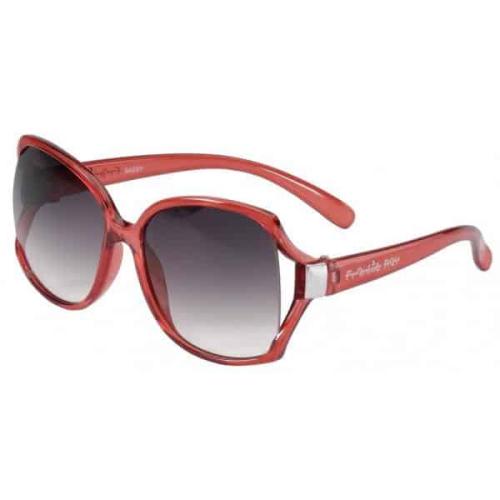 Frankie Ray Kleinkinder Sonnenbrille - Sassy