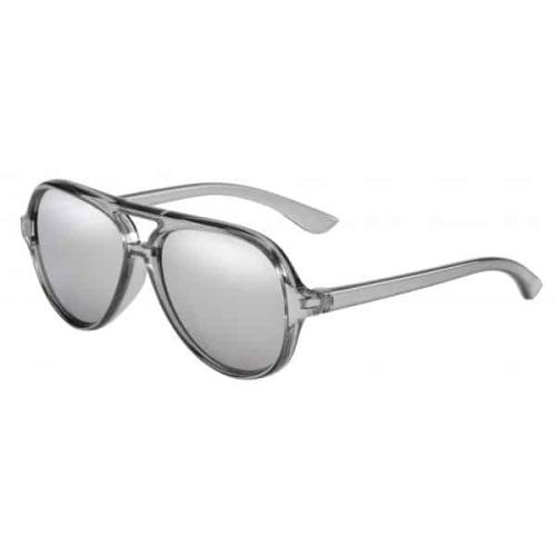 Frankie Ray Kleinkinder Sonnenbrille - Stanley