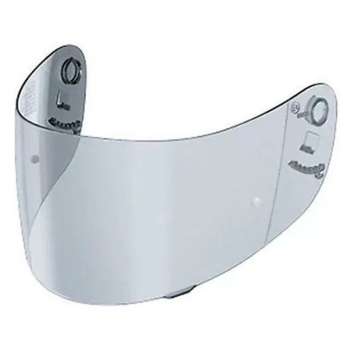KBC KBC-VIS VR-1X/FFR/TK-8+9 - 50% getönt