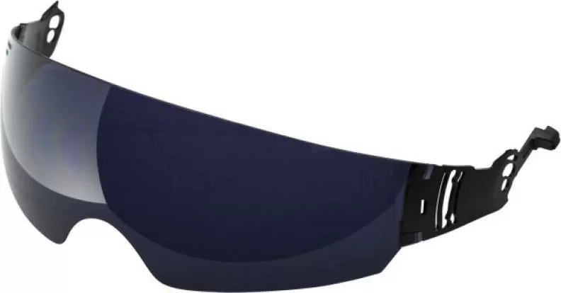 LS2 Sun Visor OF597 - getönt