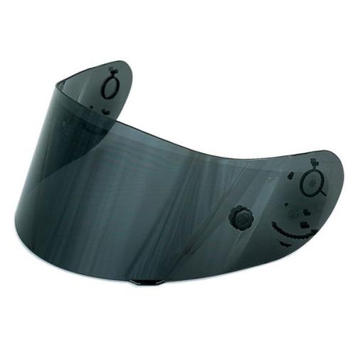 LS2 Visor OF547 - getönt