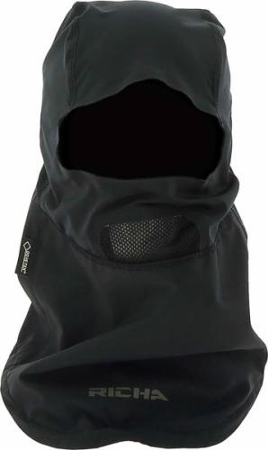 Richa Balaclava Seal Gore-Tex® - black