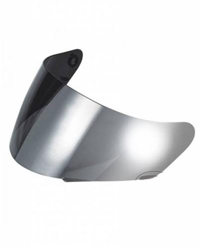 KBC KBC-VIS irridium VR-2R/ForceRR - ir-silber