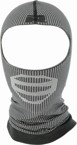 Richa Balaclava All Season - grey