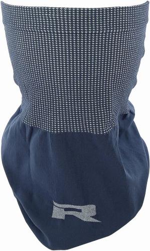 Richa Balaclava Light - blue