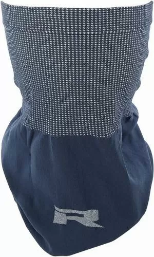 Richa Balaclava Light - blue