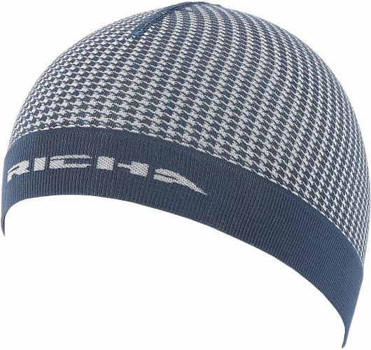 Richa Helmet Cap Light SCX L - blue