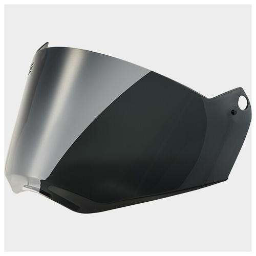 LS2 MX436 Visor - tinted