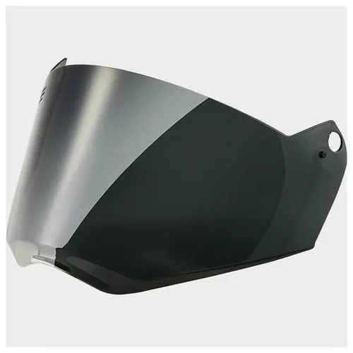 LS2 MX436 Visor - tinted