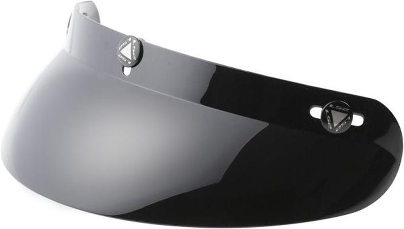 LS2 Peak OF583 - black