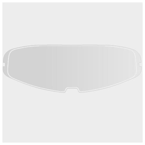 LS2 Pinlock Max Vision 120 - DKS433 kompatibel mit FF901 - klar