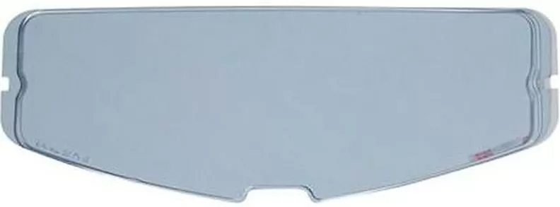 LS2 Pinlock Max Vision 120 - DKS457 FF811 - blau Antifog