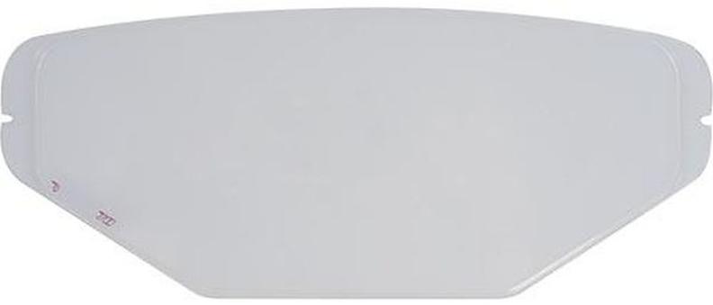 LS2 Pinlock Max Vision 70 - DKS198 MX436 - clear