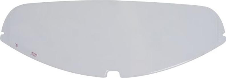 LS2 Pinlock Max Vision 70 - DKS260 FF902 - clear