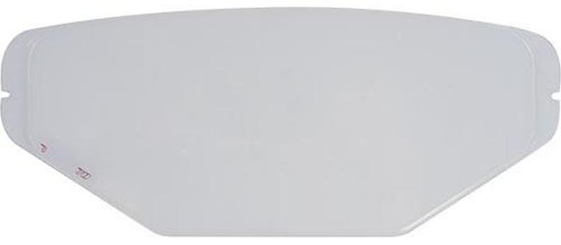 LS2 Pinlock Max Vision 70 - DKS407 MX701 - clear
