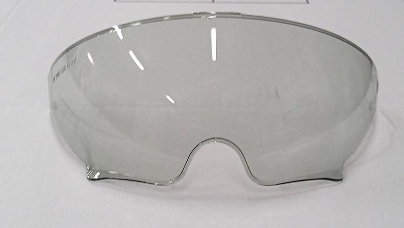 Premier Premier Sunvisor Vintage Evo - 50% getönt
