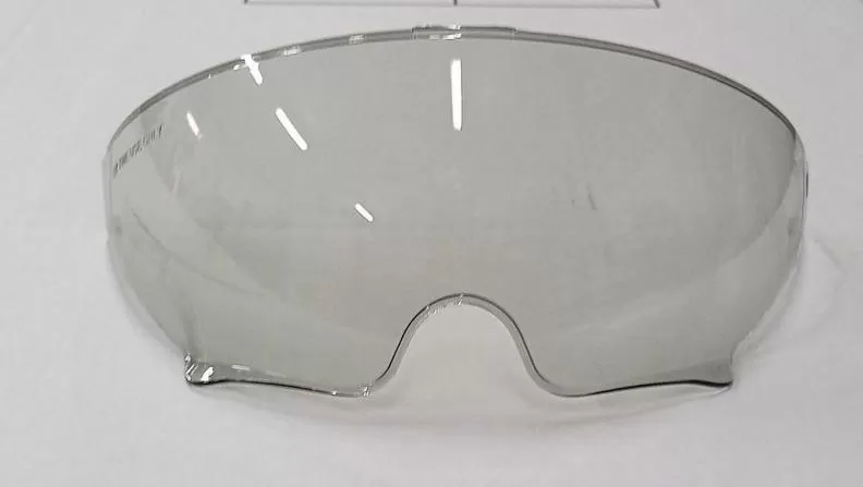 Premier Premier Sunvisor Vintage Evo - 50% getönt