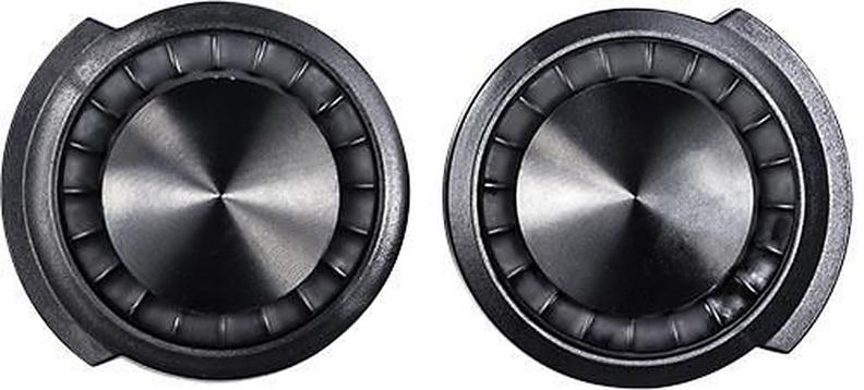 LS2 Ratchet FF313 - black